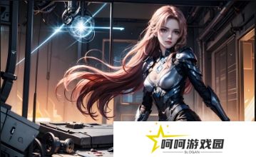 凯·帕克《在姨母家的客厅》：一段关于亲情与回忆的深刻探讨