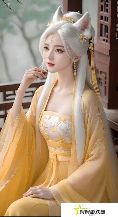 姑娘3完整版在线观看：探索这一热播影片背后的魅力与热度