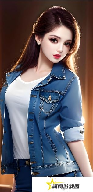 免费登录妖精漫画平台，畅享精彩漫画阅读体验