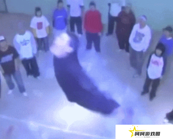 淘宝的“试衣间”功能，愣是被玩成了全明星版的“奇迹暖暖”