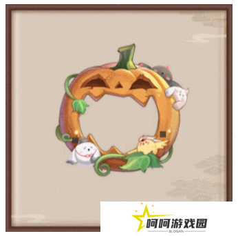 《阴阳师》伊吹食肆活动玩法介绍