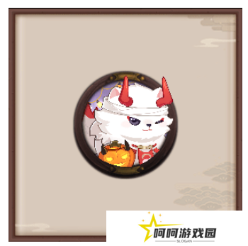 《阴阳师》伊吹食肆活动玩法介绍