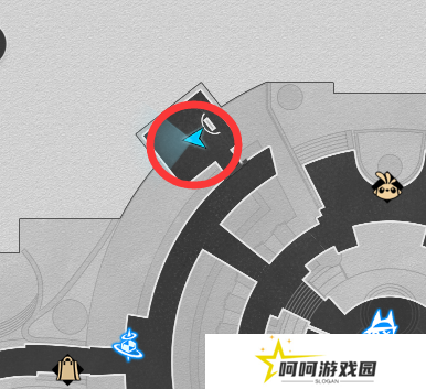 《崩坏星穹铁道》2.6再见酒瓶成就攻略