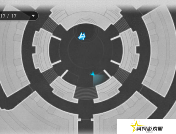 《崩坏星穹铁道》2.6折纸浩室成就攻略
